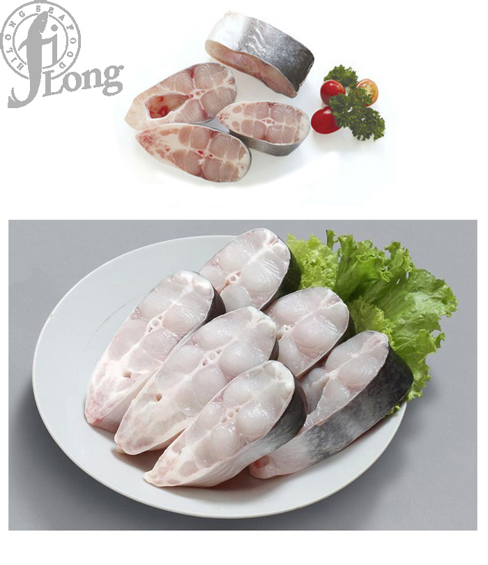 Swai Steak.jpg